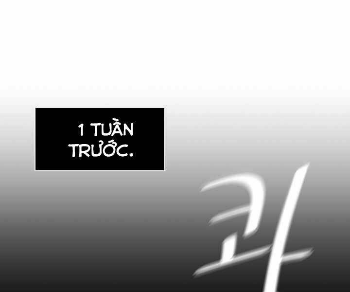 Chương 12 - Trang 1