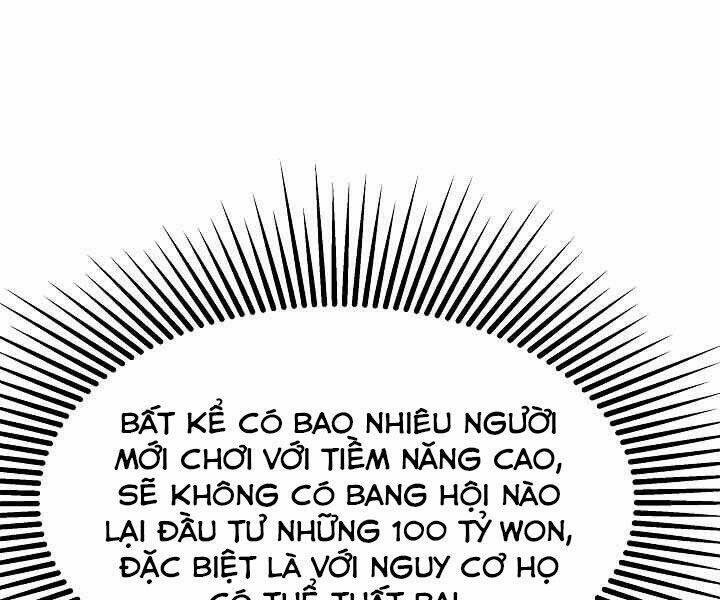 Chương 12 - Trang 101