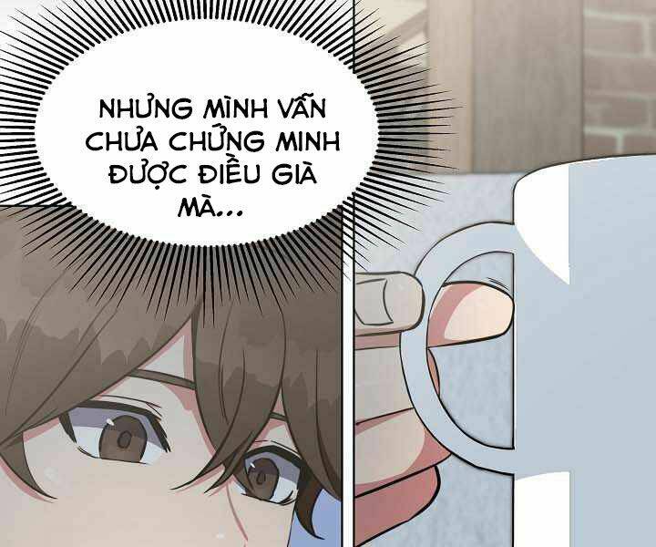 Chương 12 - Trang 107