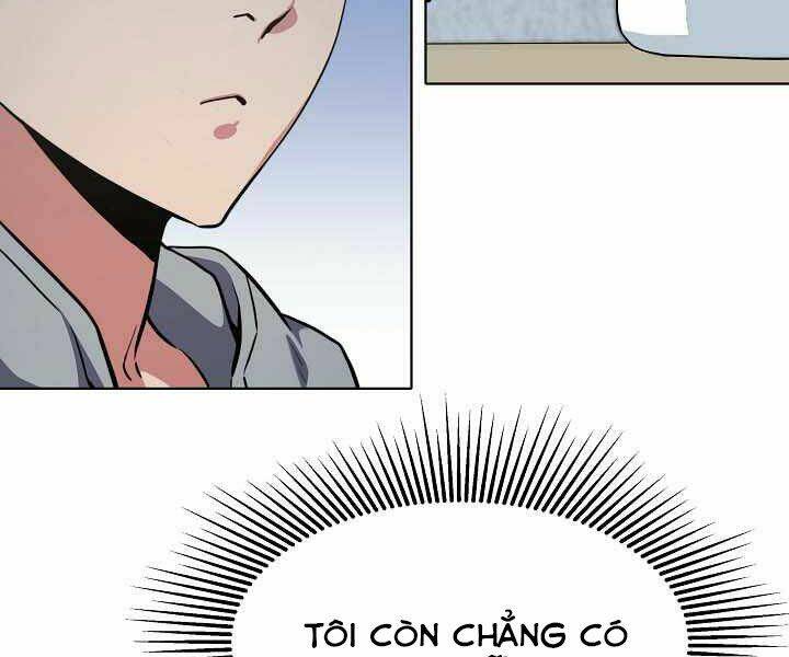 Chương 12 - Trang 108