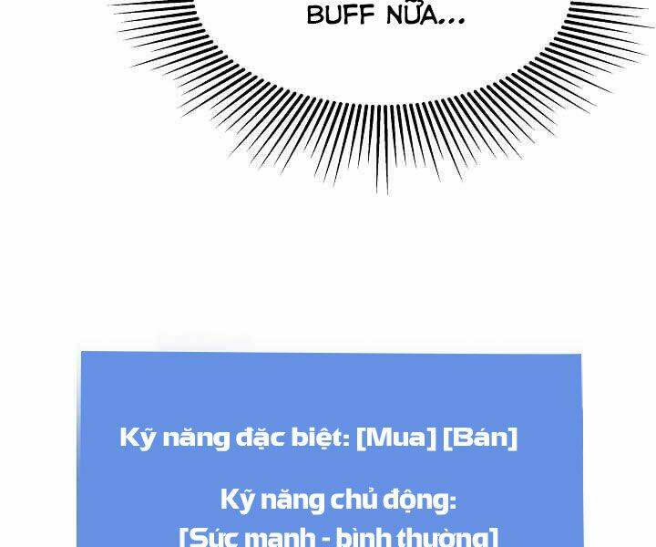 Chương 12 - Trang 109