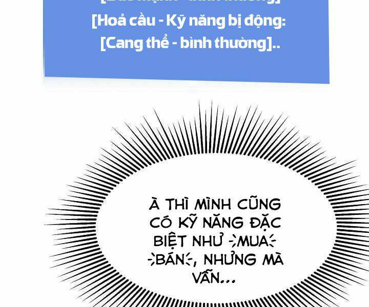 Chương 12 - Trang 110