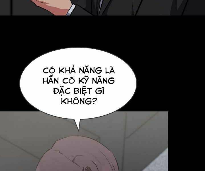 Chương 12 - Trang 12