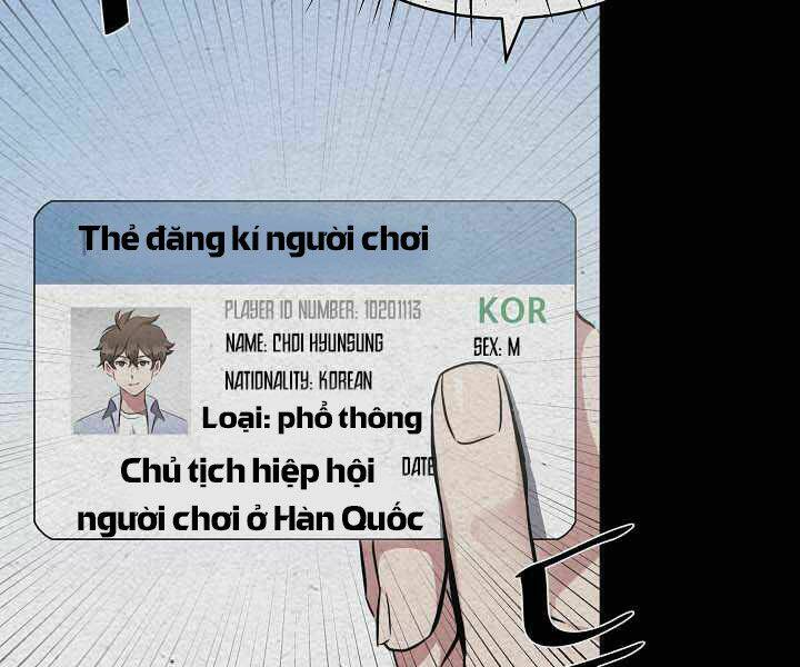 Chương 12 - Trang 115