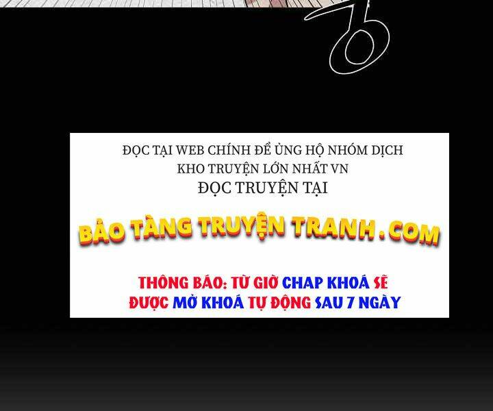 Chương 12 - Trang 116