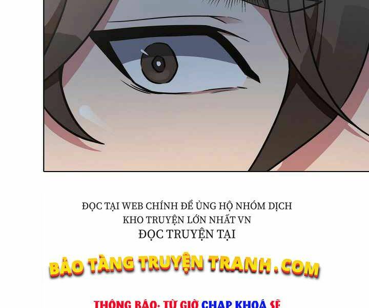 Chương 12 - Trang 125