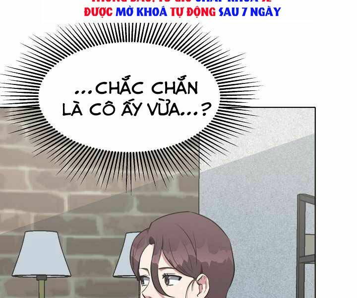Chương 12 - Trang 126