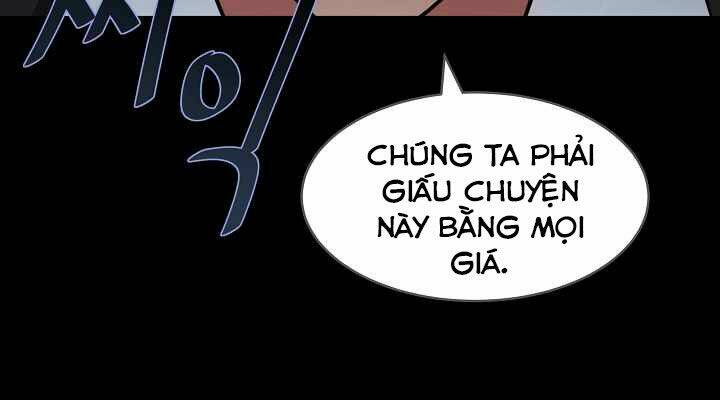 Chương 12 - Trang 17