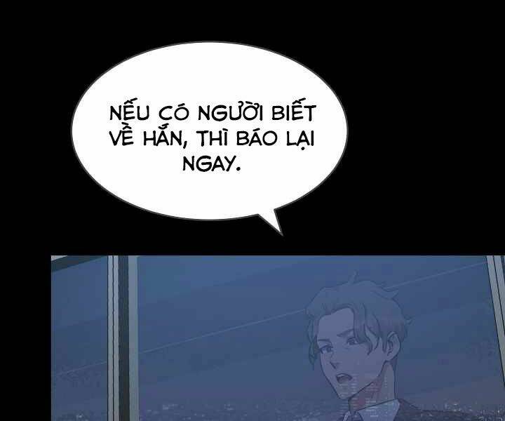 Chương 12 - Trang 23