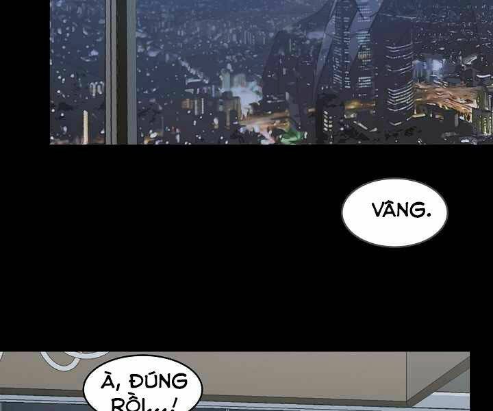 Chương 12 - Trang 24