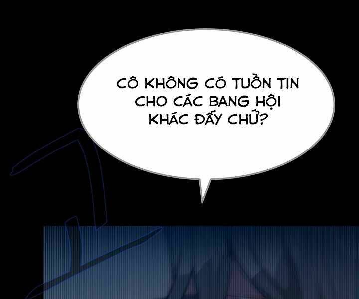 Chương 12 - Trang 26