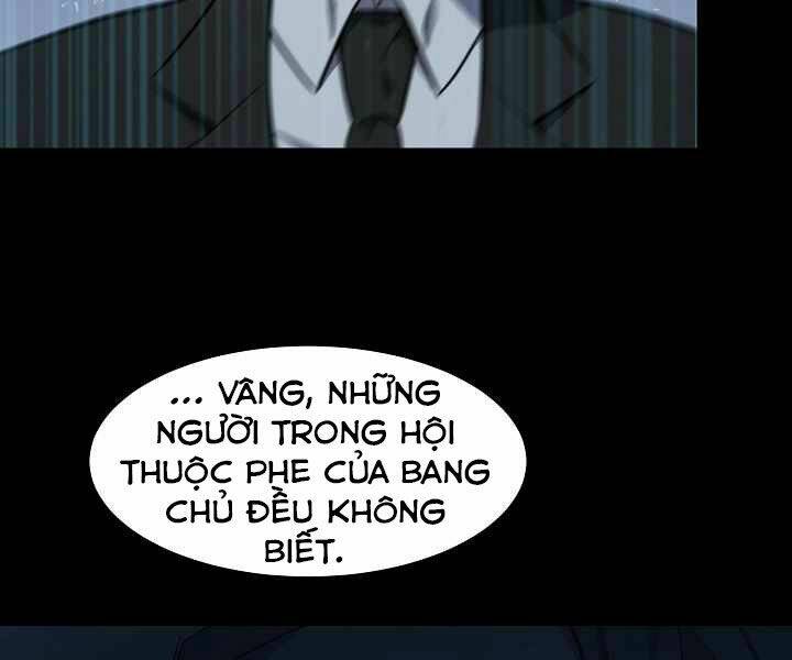 Chương 12 - Trang 30