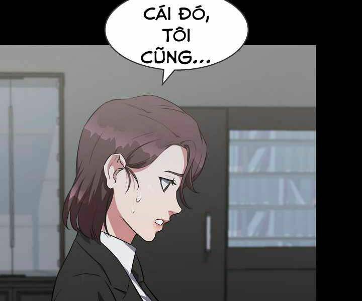 Chương 12 - Trang 4
