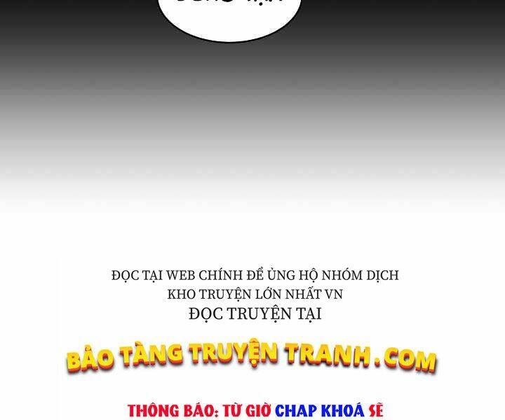 Chương 12 - Trang 36