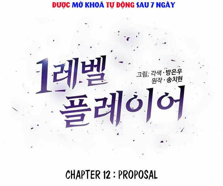 Chương 12 - Trang 37