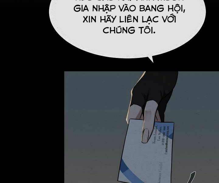 Chương 12 - Trang 42