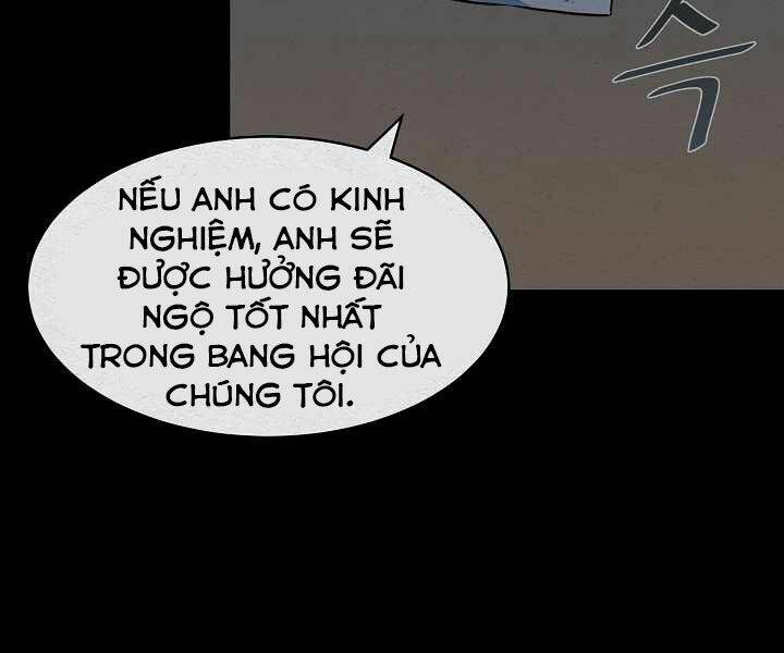 Chương 12 - Trang 43