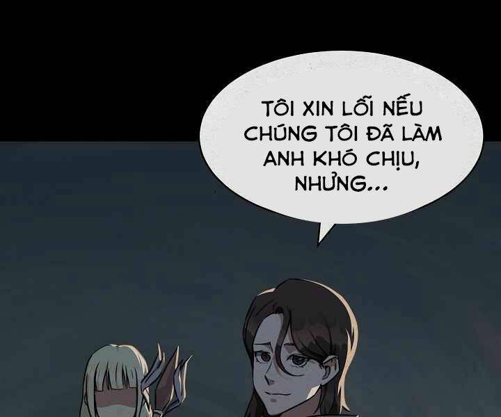 Chương 12 - Trang 44