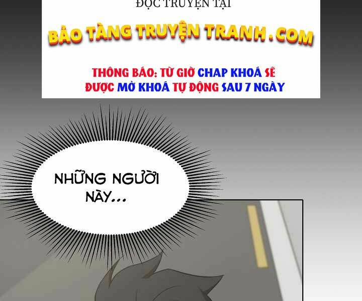 Chương 12 - Trang 46