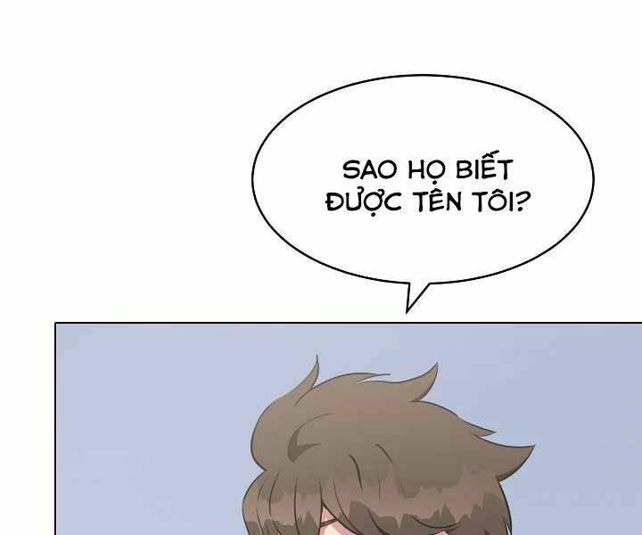 Chương 12 - Trang 48