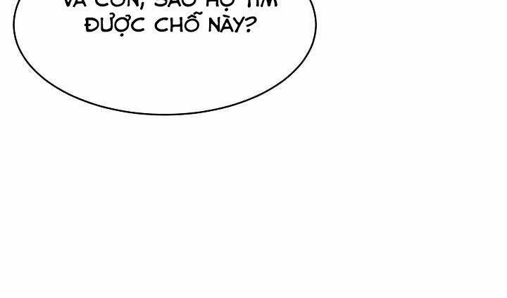 Chương 12 - Trang 50