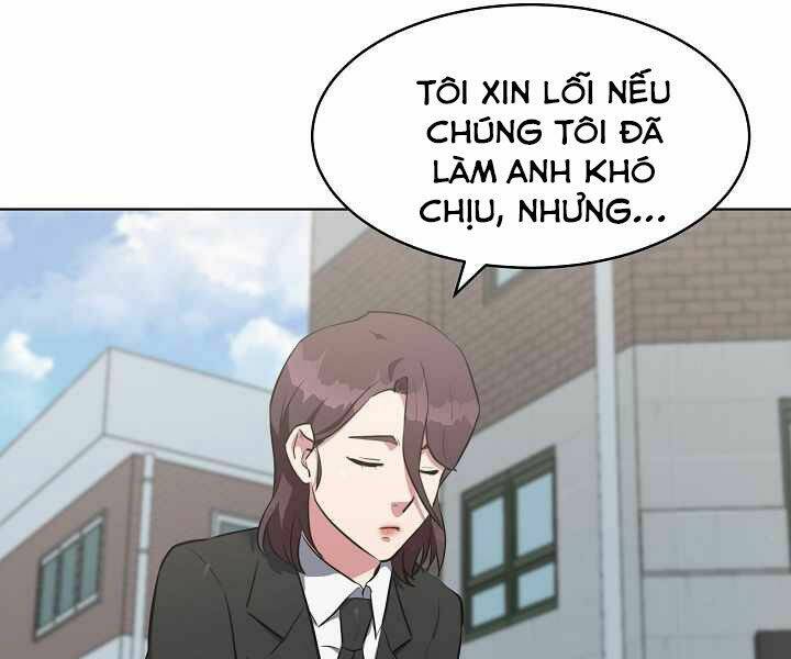 Chương 12 - Trang 51