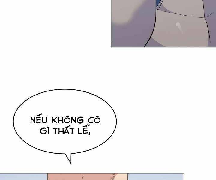 Chương 12 - Trang 56