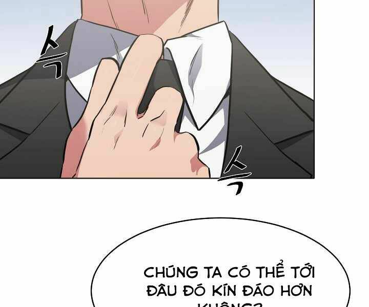 Chương 12 - Trang 57