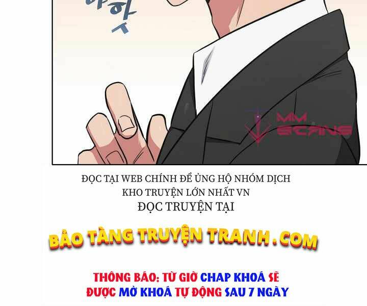 Chương 12 - Trang 59