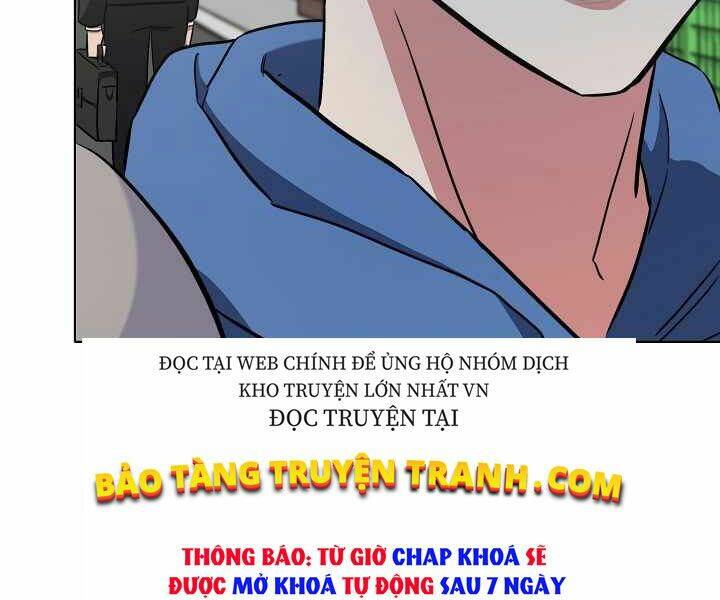 Chương 12 - Trang 64