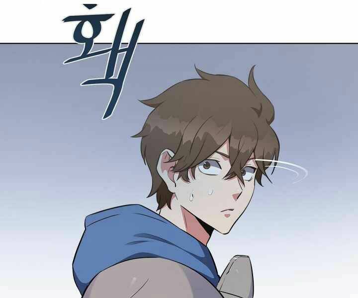 Chương 12 - Trang 65