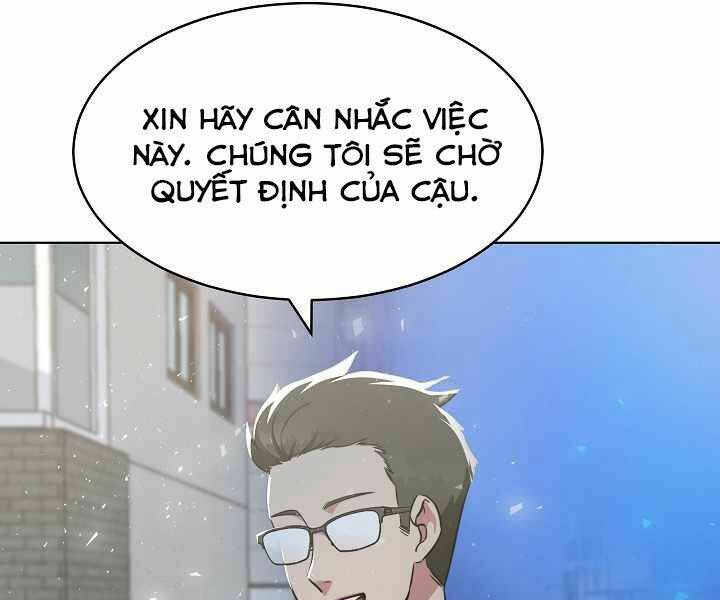 Chương 12 - Trang 67