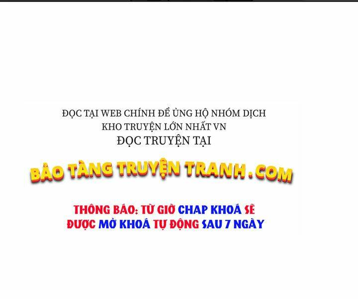 Chương 12 - Trang 69