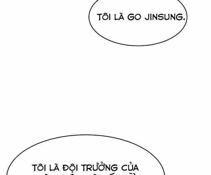 Chương 12 - Trang 71