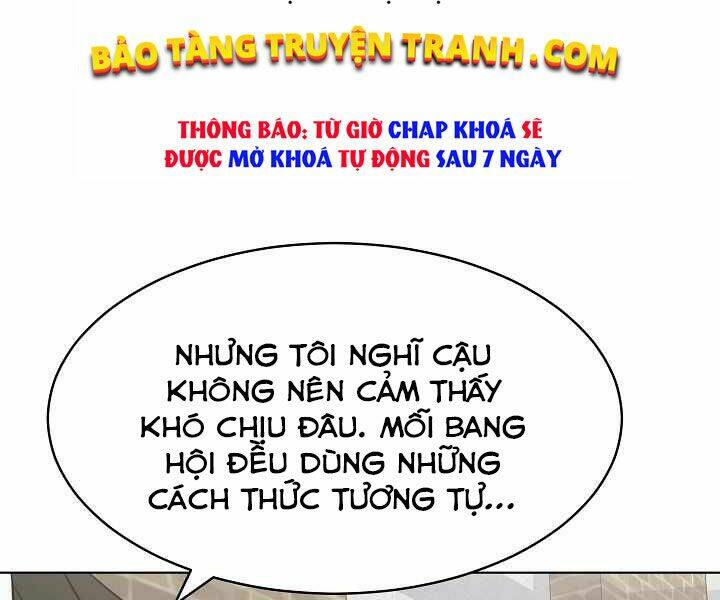 Chương 12 - Trang 82