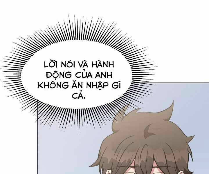 Chương 12 - Trang 84
