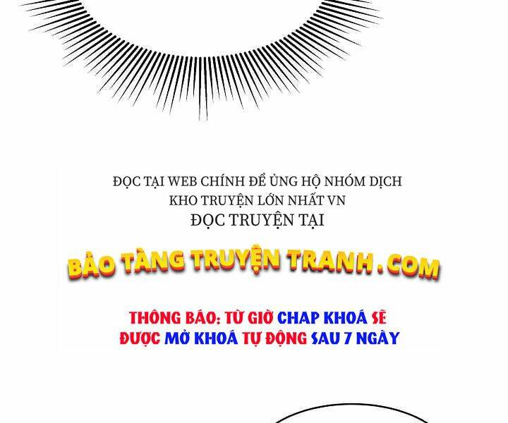 Chương 12 - Trang 88