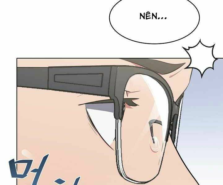 Chương 12 - Trang 89
