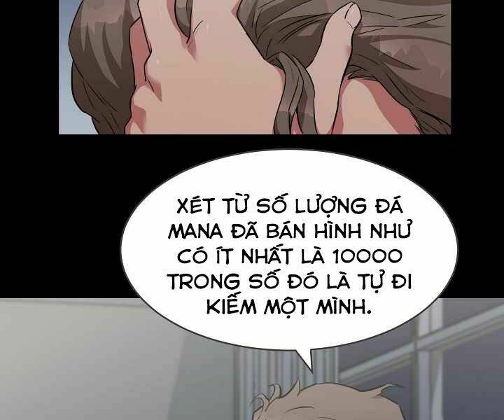 Chương 12 - Trang 10