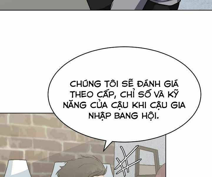 Chương 12 - Trang 92