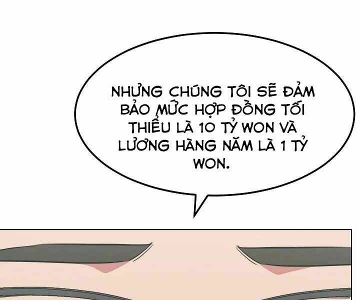 Chương 12 - Trang 95