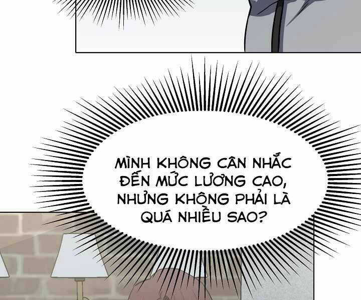 Chương 12 - Trang 98