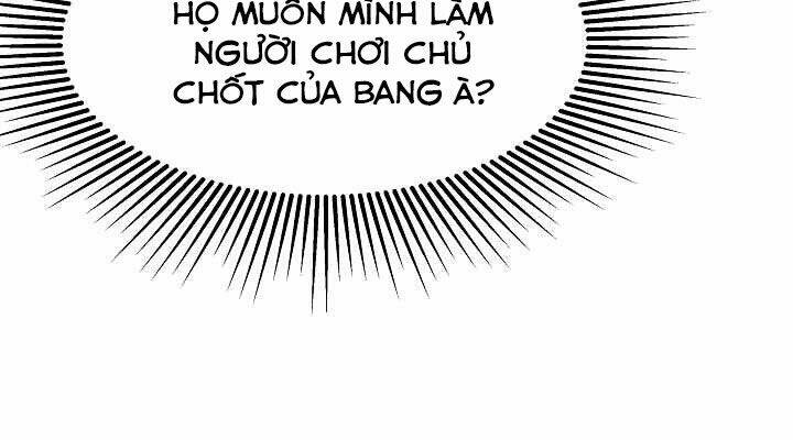 Chương 12 - Trang 100