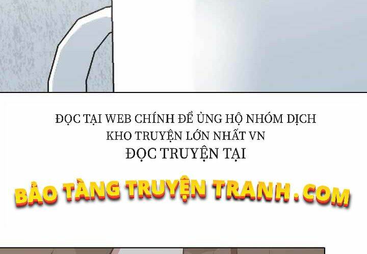 Chương 13 - Trang 2