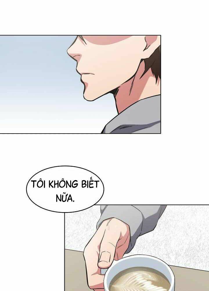 Chương 13 - Trang 11