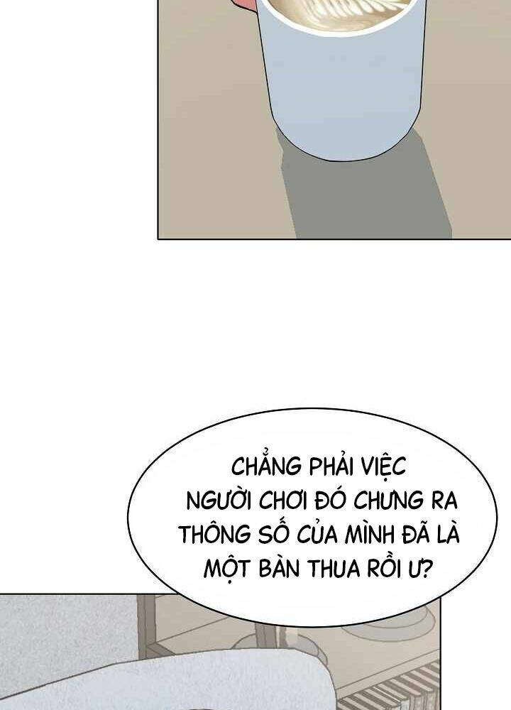 Chương 13 - Trang 12