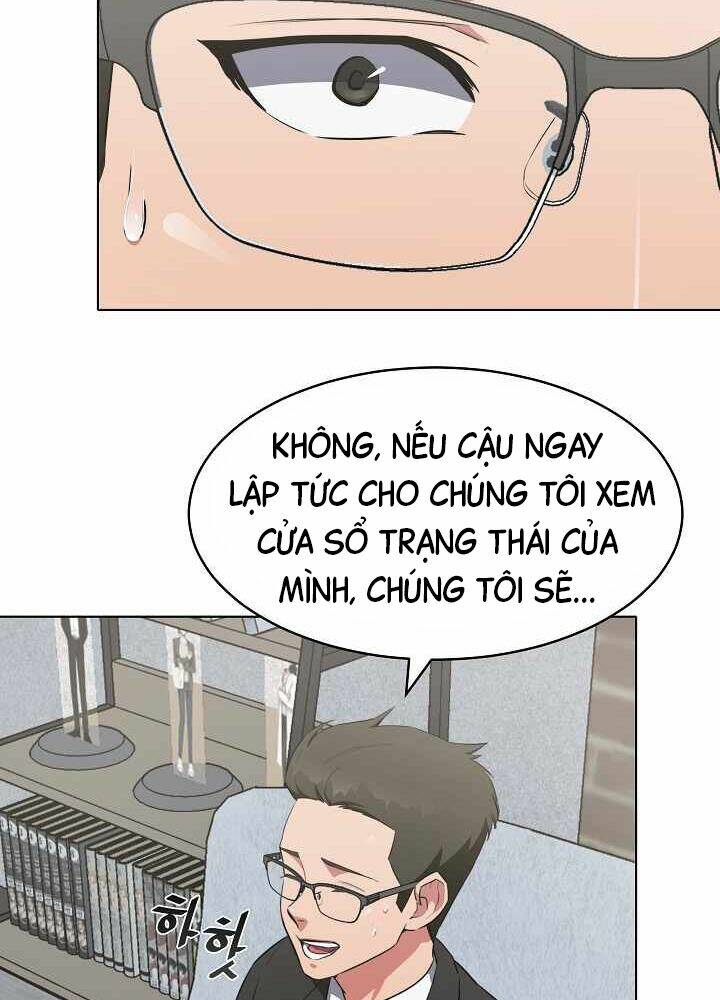 Chương 13 - Trang 14