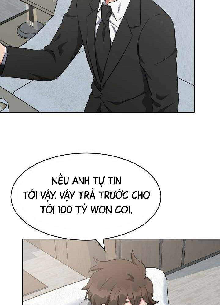 Chương 13 - Trang 15