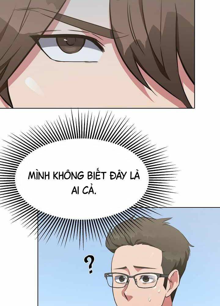 Chương 13 - Trang 3