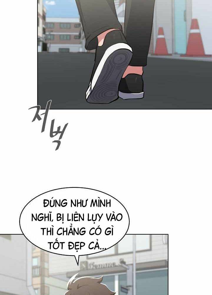 Chương 13 - Trang 22